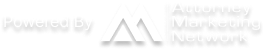 AMN Logo