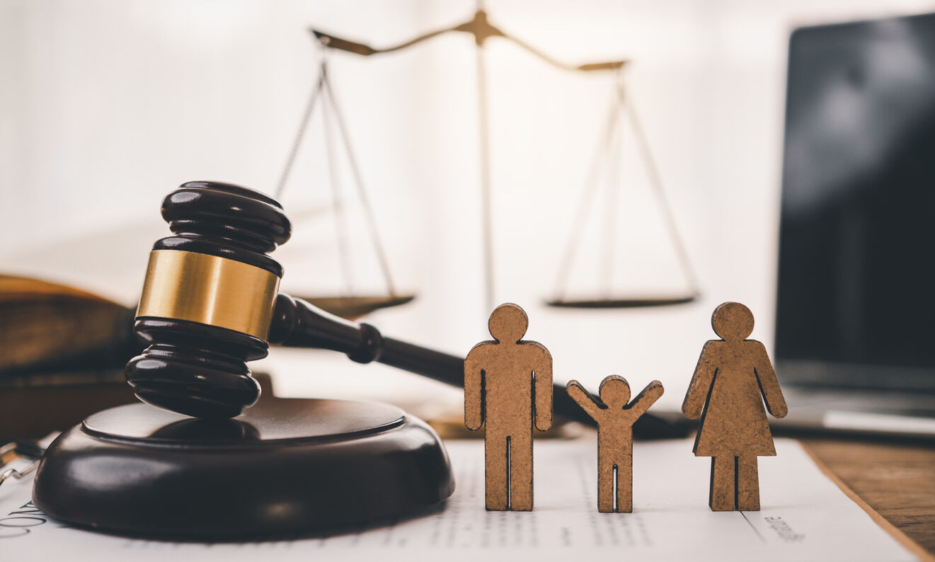 family law