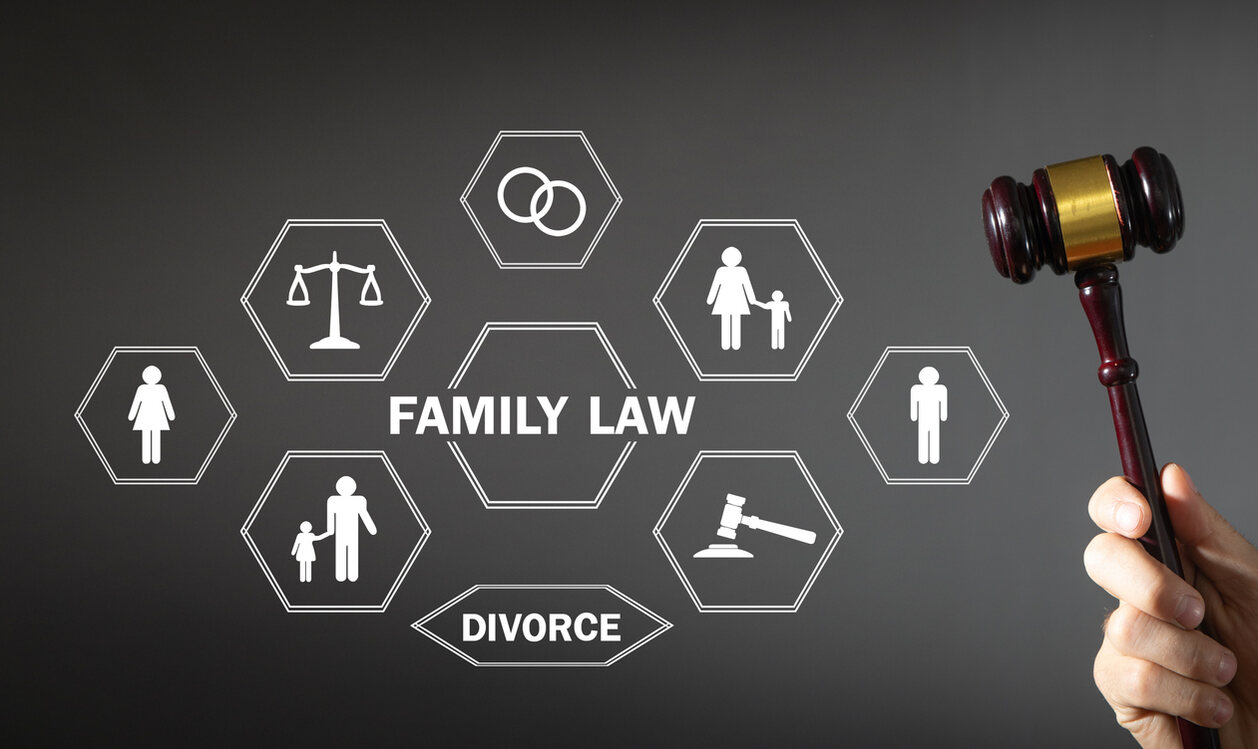 family law