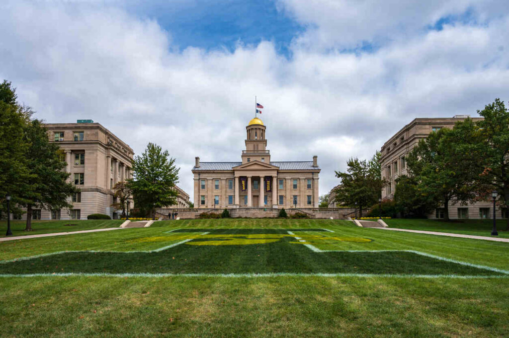 Building a Legal Strategy When Domestic Abuse is a Factor in Iowa Family Law Cases