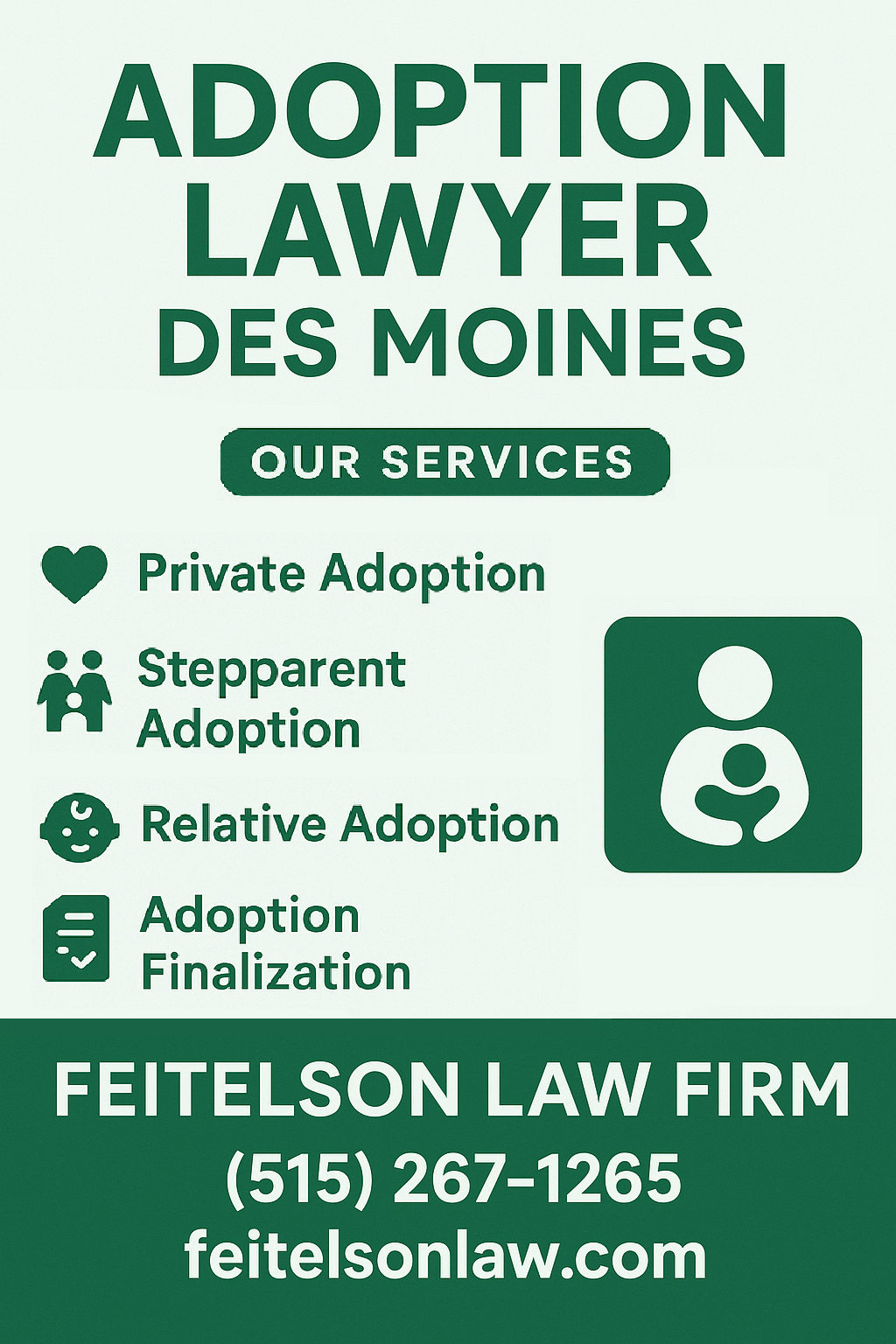 Additional Lawyer