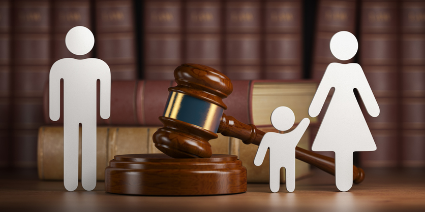 Paternity and Parental Responsibility