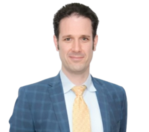 attorney_jeremy_feitelson