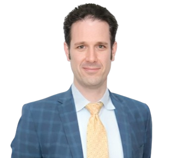 attorney_jeremy_feitelson
