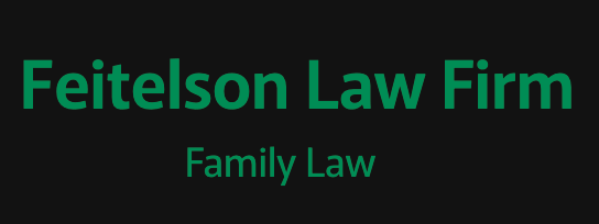 Feitelson Law Firm Highlights Iowa Divorce Process and National Trends