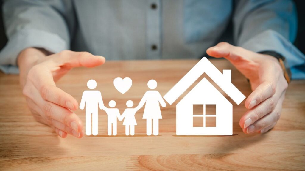 Private Adoption vs. Agency Adoption